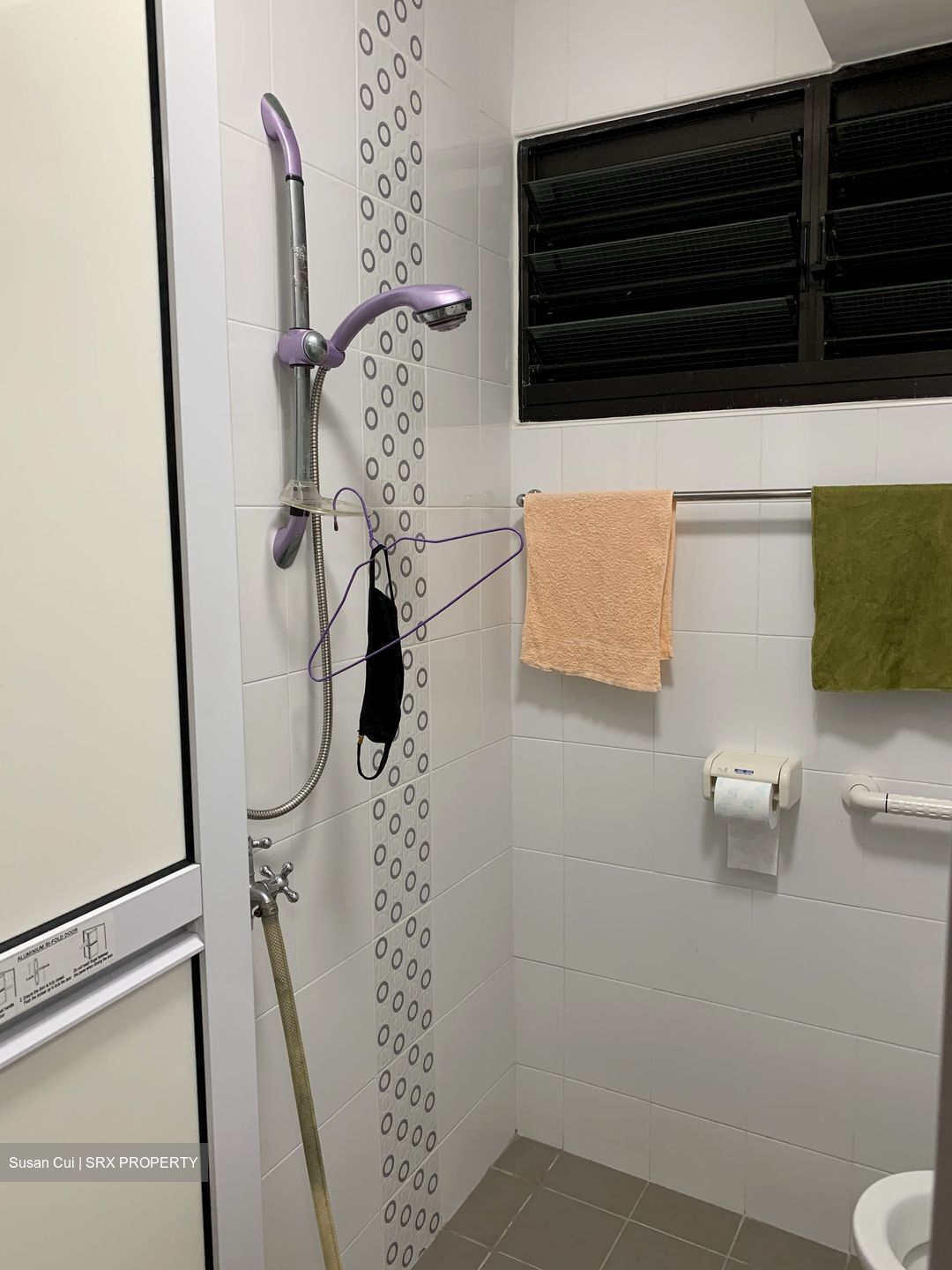 Blk 155 Yio Chu Kang Grove (Ang Mo Kio), HDB 4 Rooms #509222491